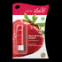 Iba Moisture Rich Lip Balm - Strawberry
